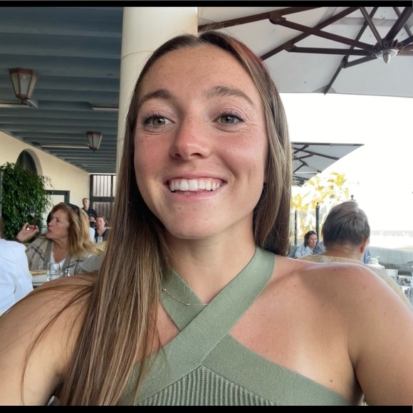alliejones796